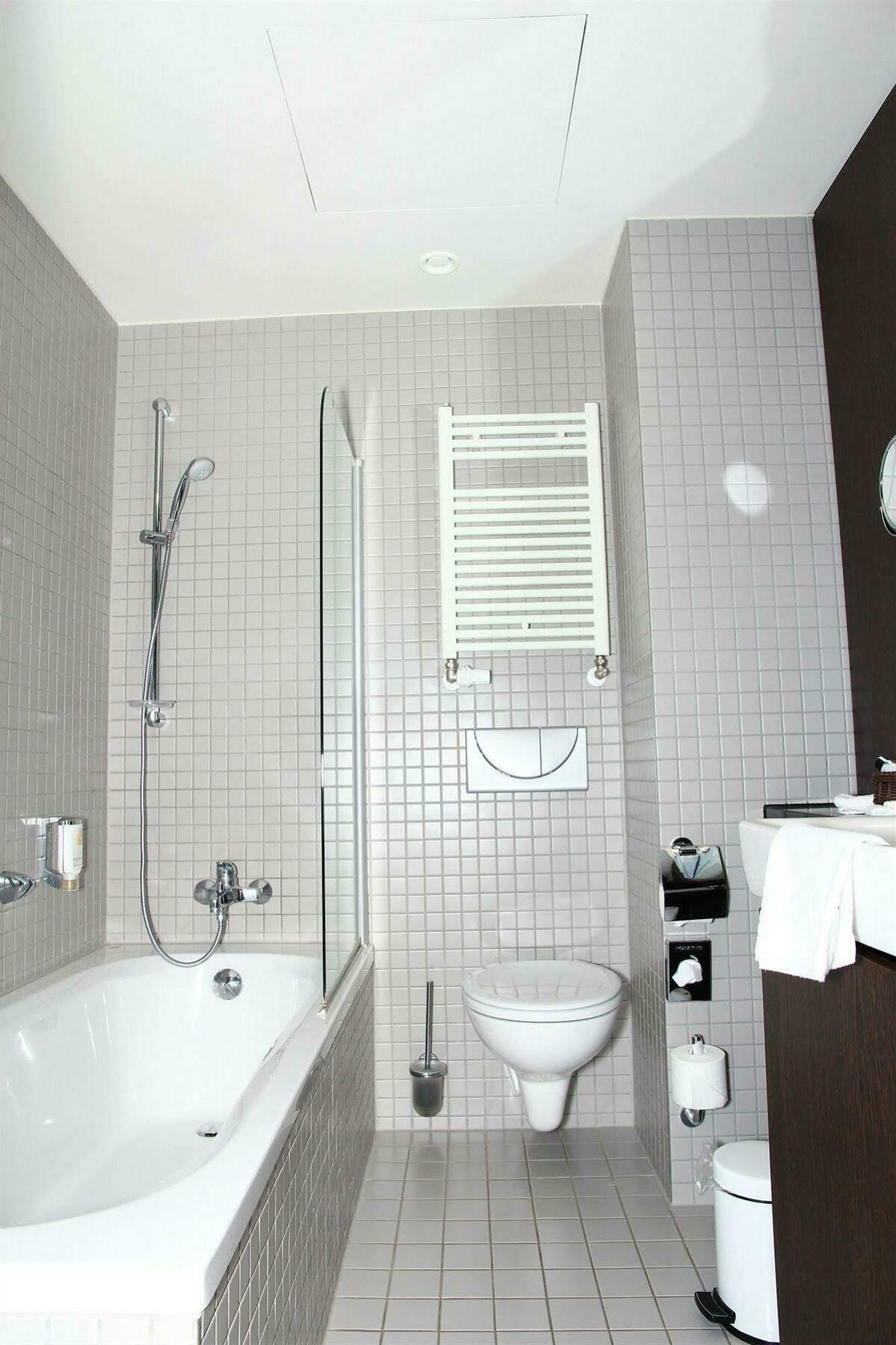 Sante Royale Hotel- & Gesundheitsresort Bad Brambach Exteriör bild